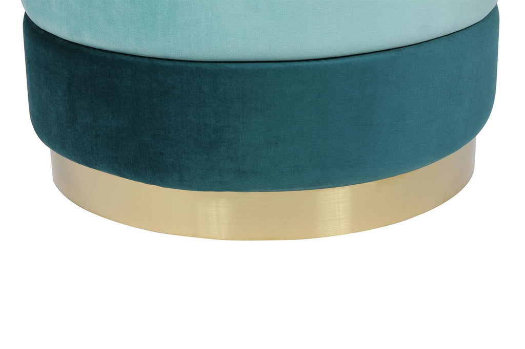 Hocker Elyse 100