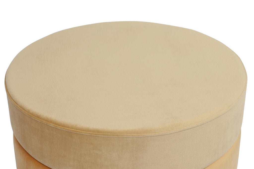 Hocker Elyse 100