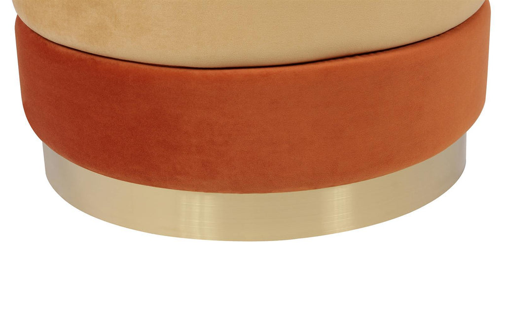 Hocker Elyse 100