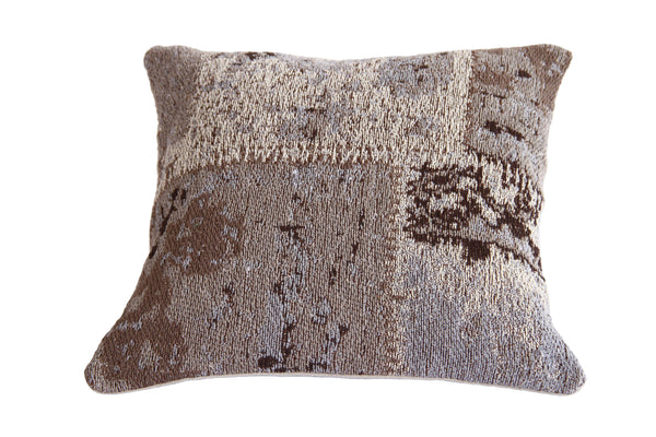 Matrix Pillow 100