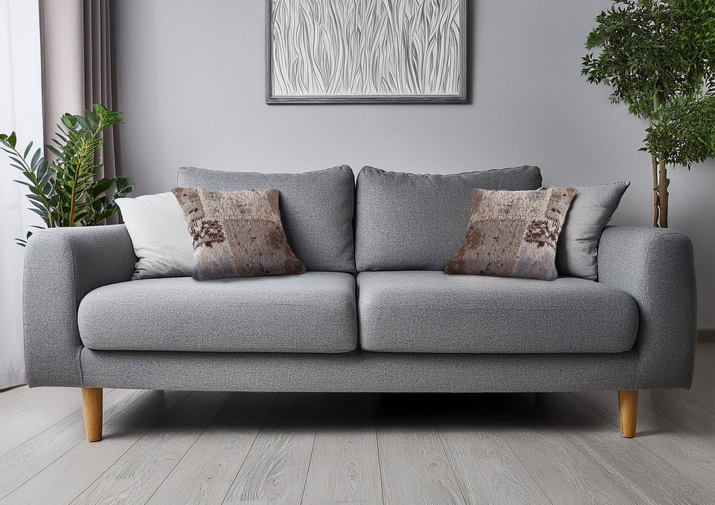 Matrix Pillow 100