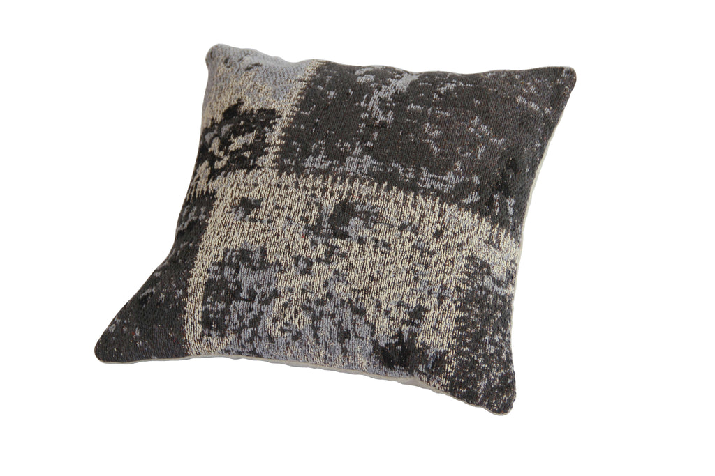 Matrix Pillow 100