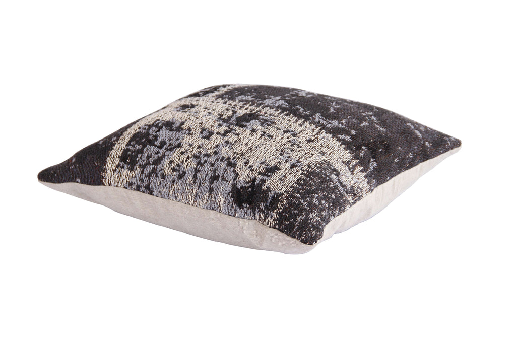 Matrix Pillow 100