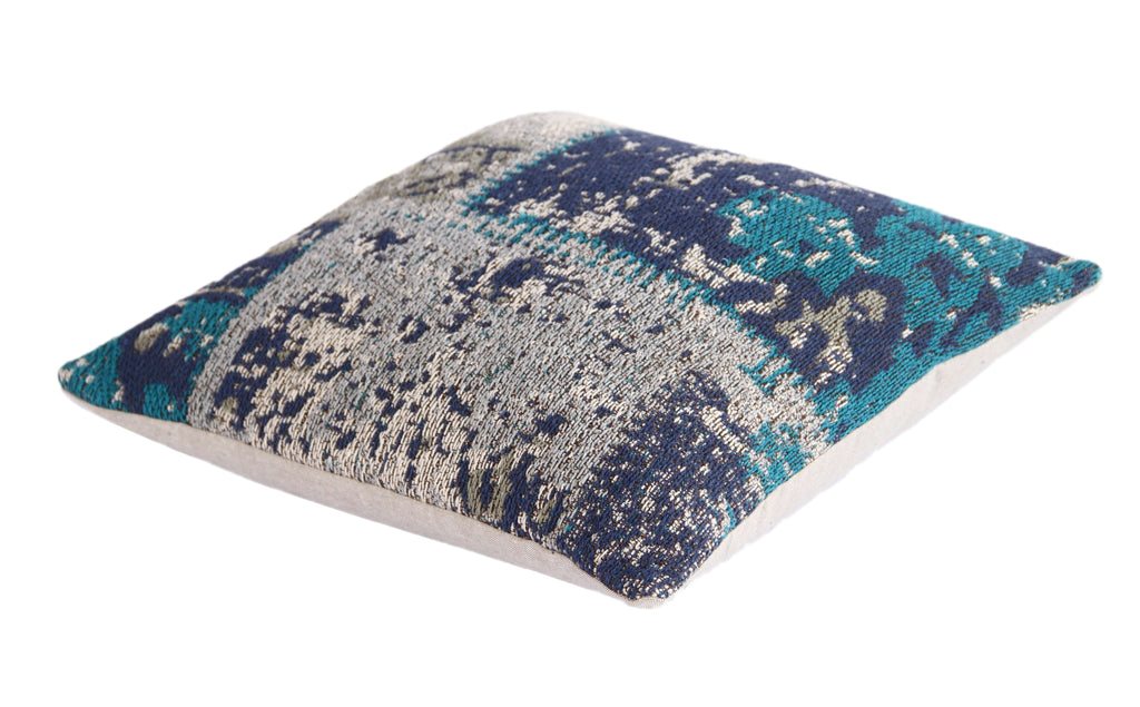 Matrix Pillow 100
