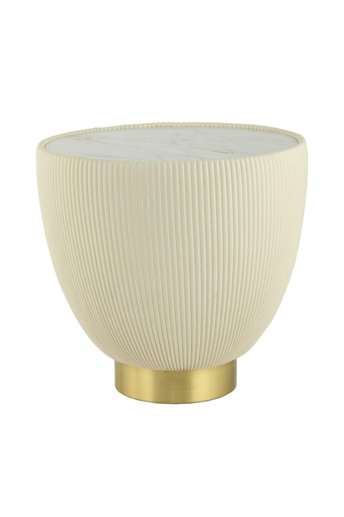 Beistelltisch Jokai 100