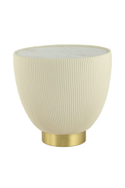 Beistelltisch Jokai 100