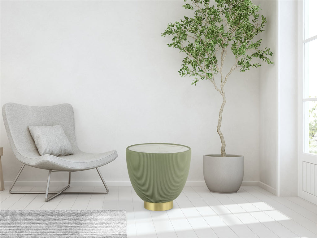 Beistelltisch Jokai 100