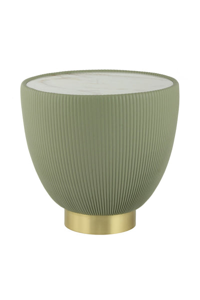 Beistelltisch Jokai 100