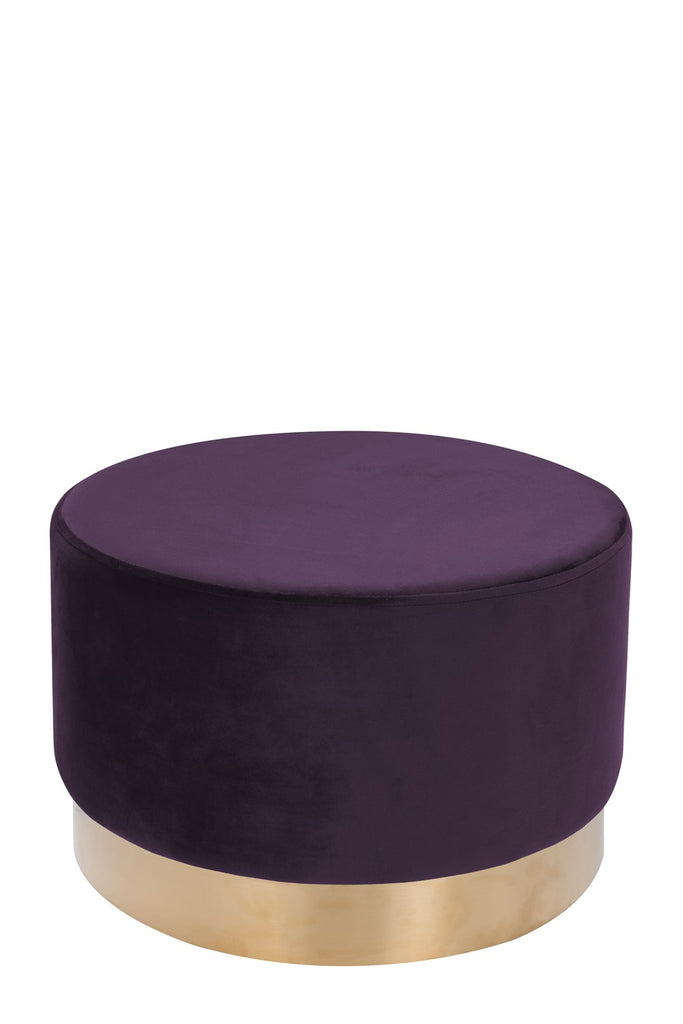 Hocker Nano 500