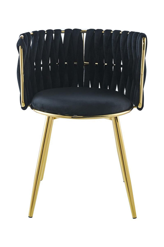 Stuhl Melly 100 2er-Set