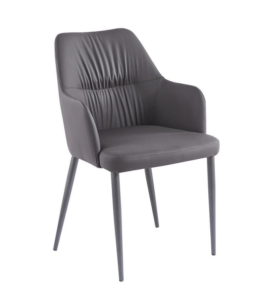 Stuhl Merit 100 2er-Set