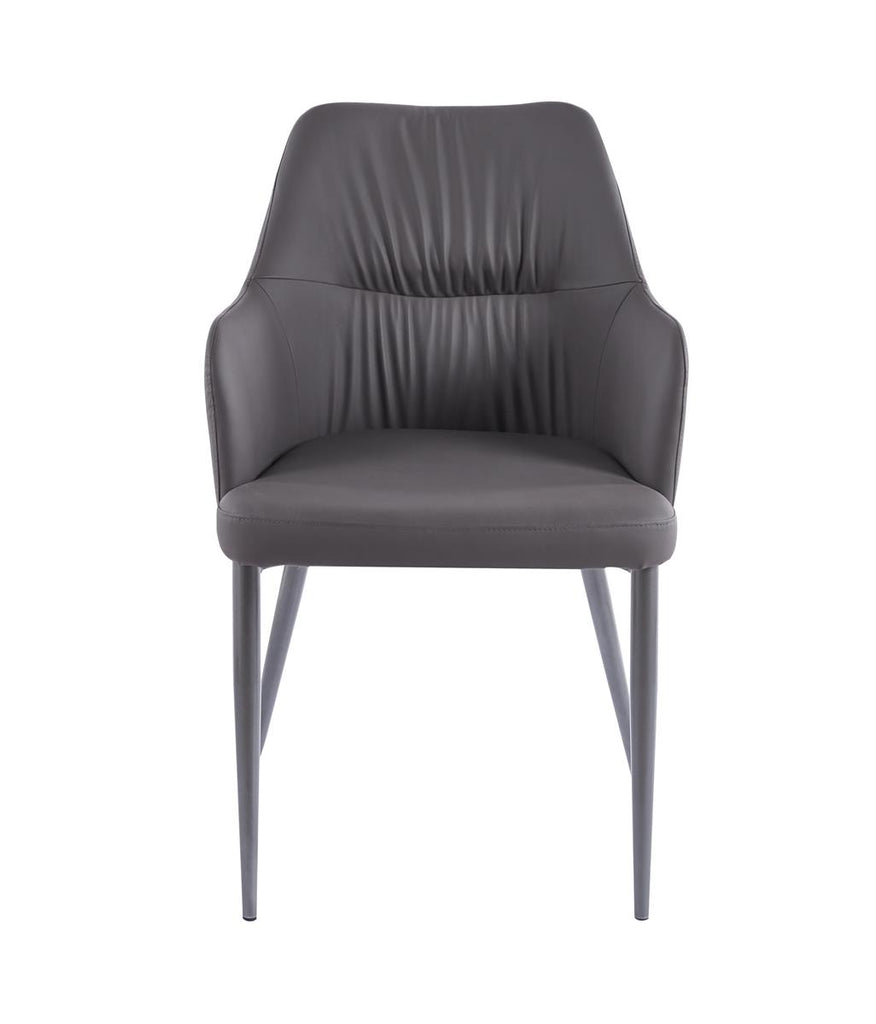 Stuhl Merit 100 2er-Set