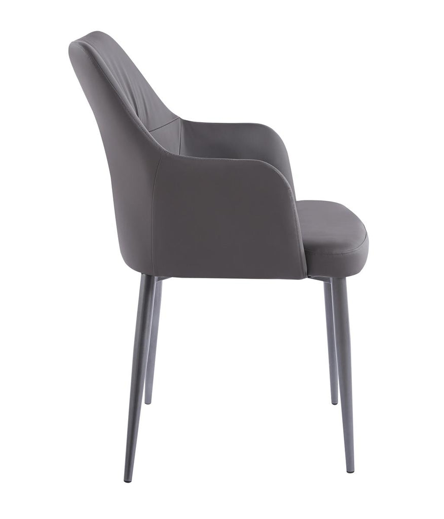 Stuhl Merit 100 2er-Set