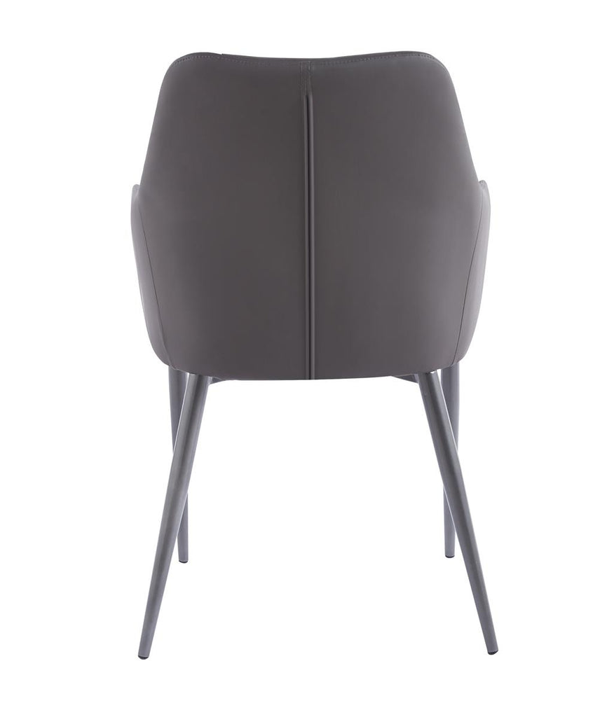 Stuhl Merit 100 2er-Set