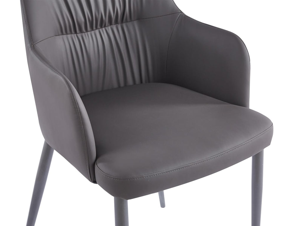 Stuhl Merit 100 2er-Set