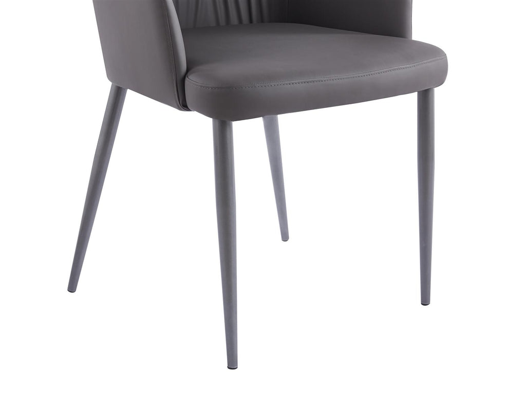 Stuhl Merit 100 2er-Set