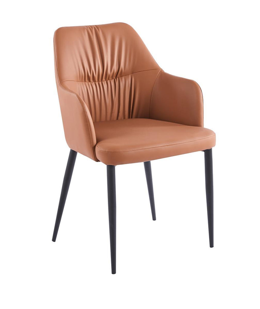 Stuhl Merit 100 2er-Set