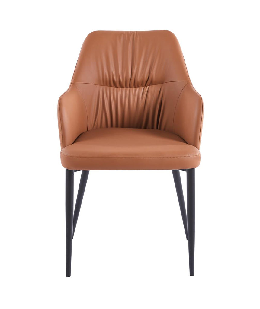 Stuhl Merit 100 2er-Set