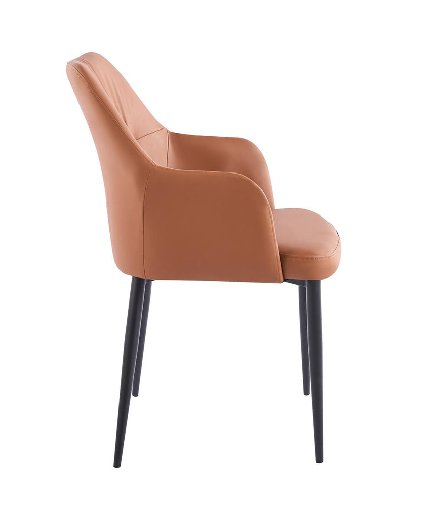 Stuhl Merit 100 2er-Set