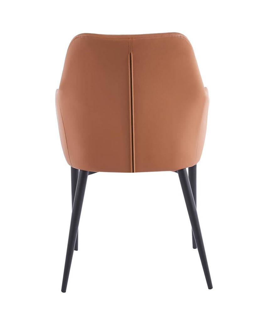 Stuhl Merit 100 2er-Set