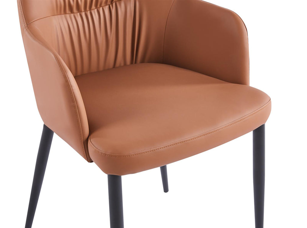 Stuhl Merit 100 2er-Set