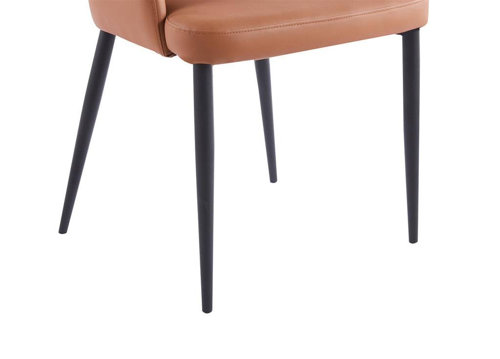 Stuhl Merit 100 2er-Set
