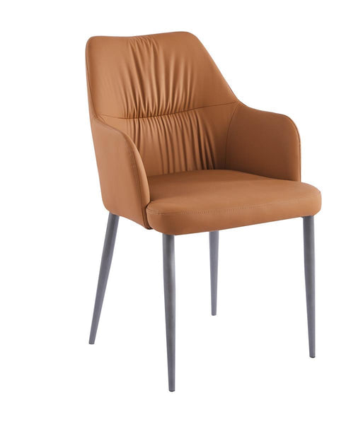 Stuhl Merit 100 2er-Set