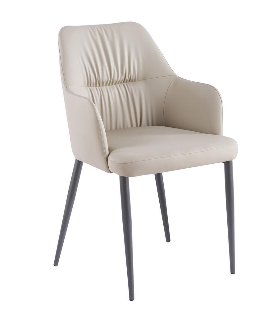 Stuhl Merit 100 2er-Set