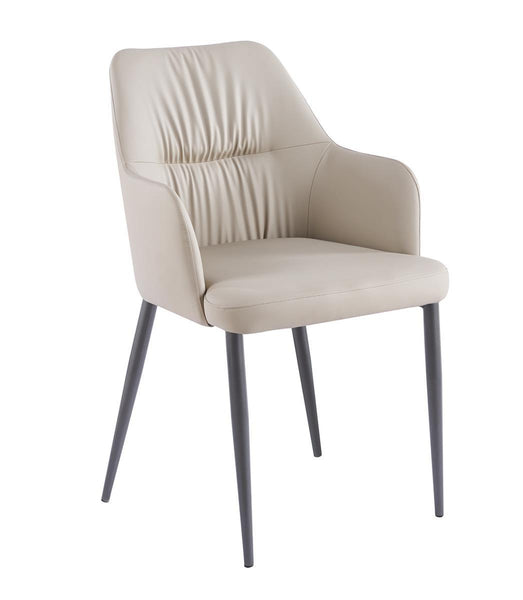 Stuhl Merit 100 2er-Set