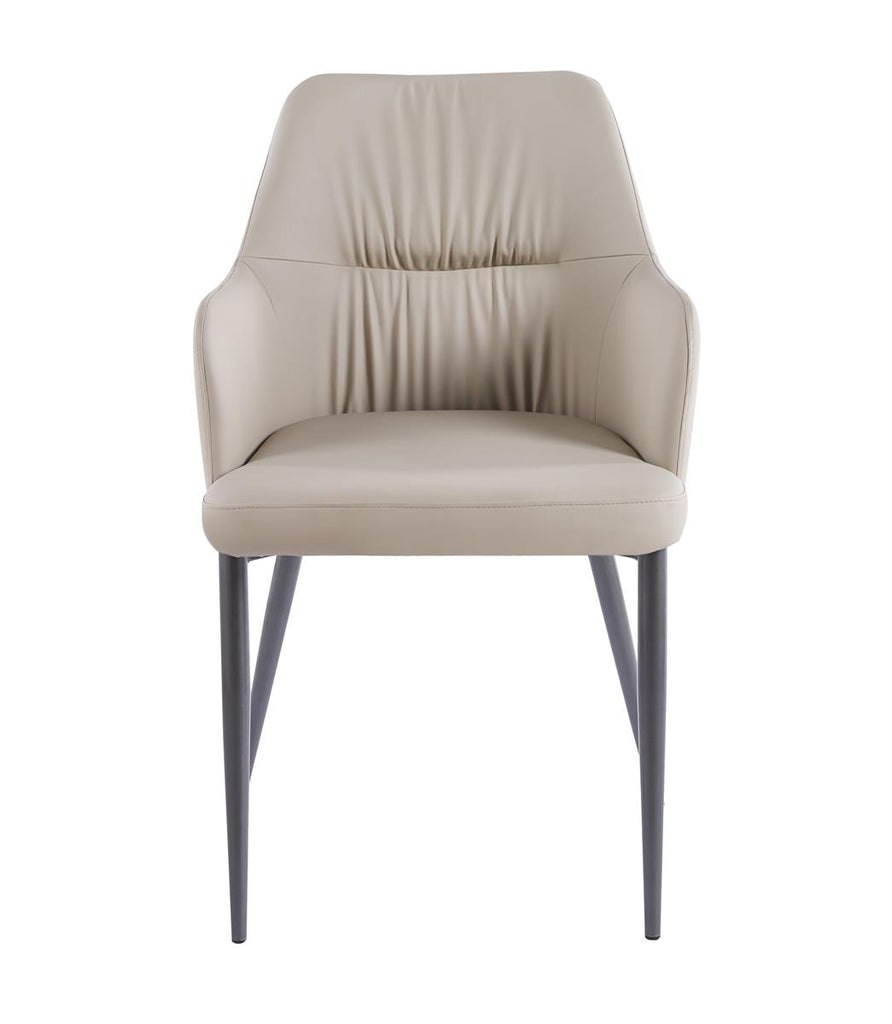 Stuhl Merit 100 2er-Set