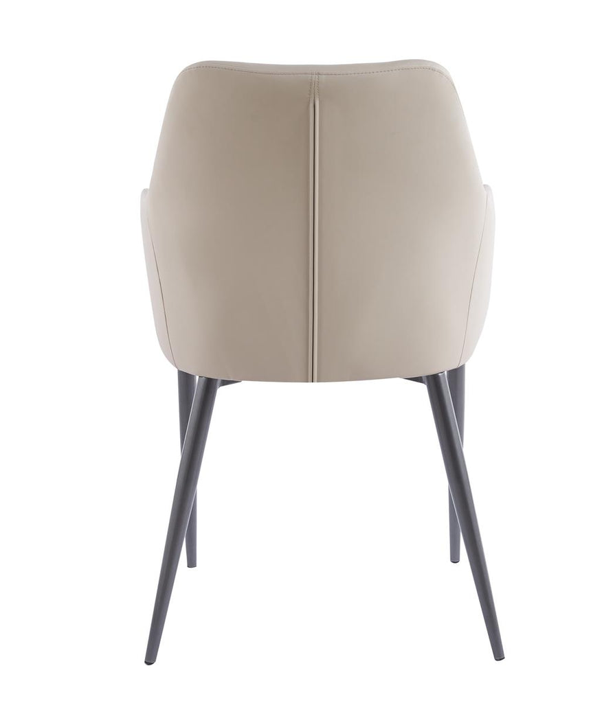 Stuhl Merit 100 2er-Set