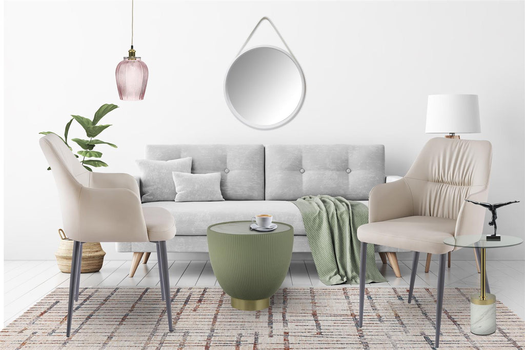 Stuhl Merit 100 2er-Set