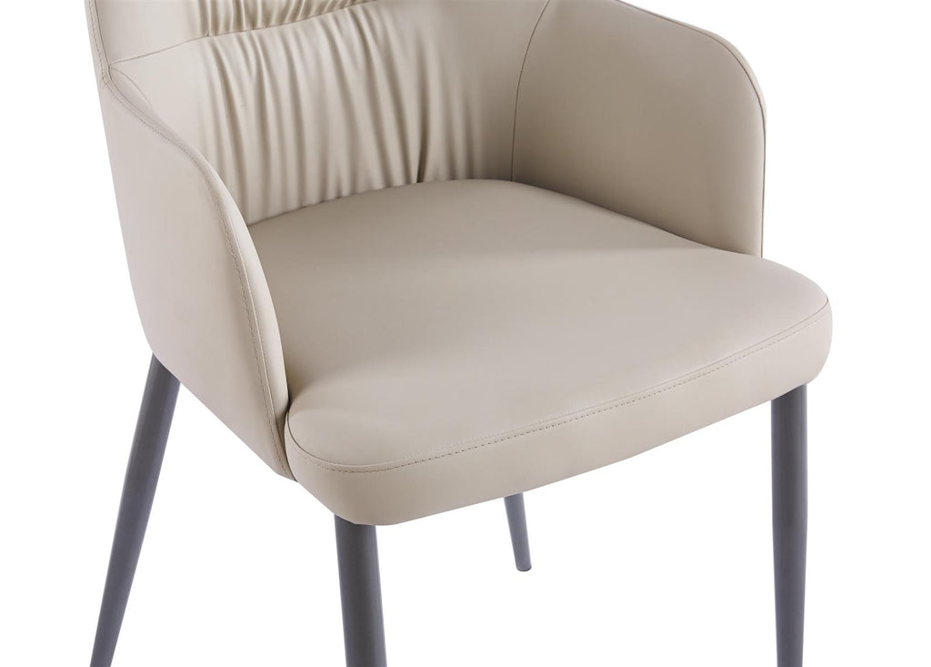 Stuhl Merit 100 2er-Set