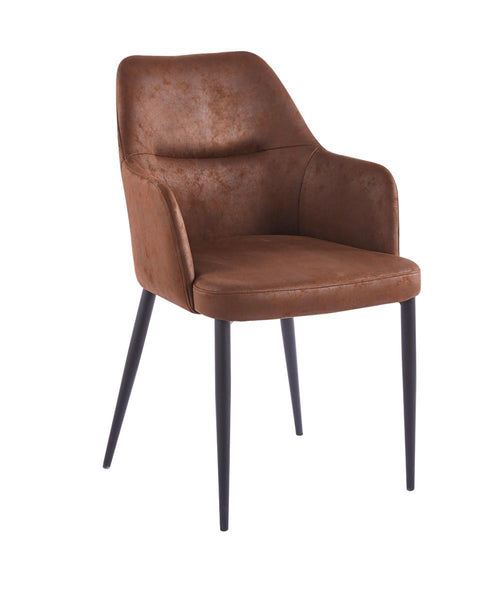 Stuhl Merit 200 2er-Set