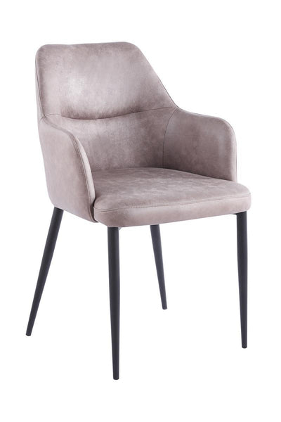 Stuhl Merit 200 2er-Set