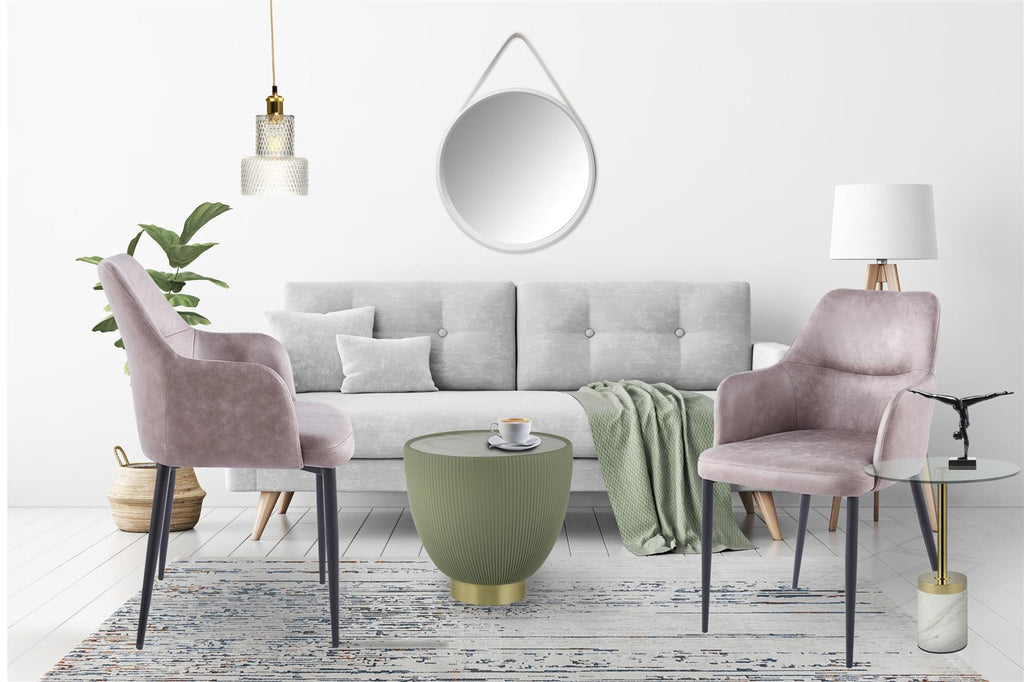 Stuhl Merit 200 2er-Set