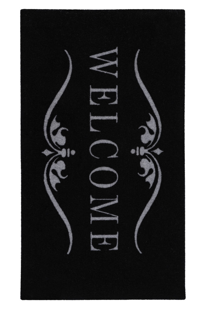 Fußmatte Rustic Entry 100