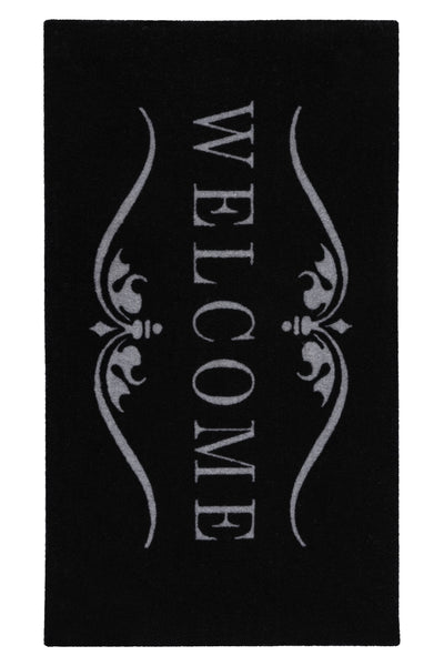 Fußmatte Rustic Entry 100