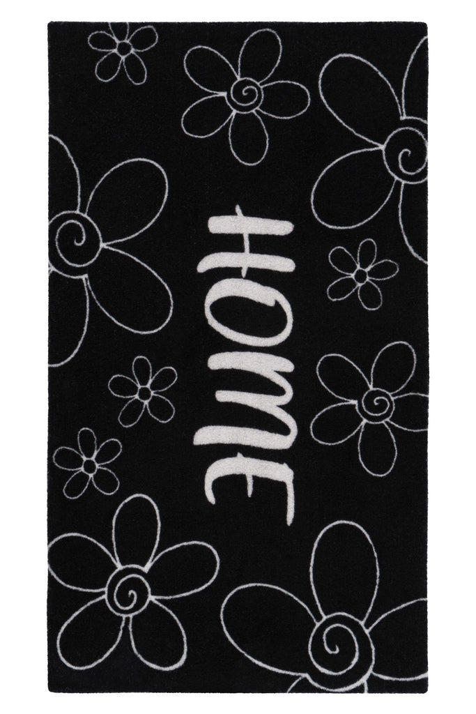 Fußmatte Warm Welcome 100