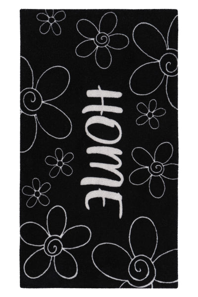 Fußmatte Warm Welcome 100