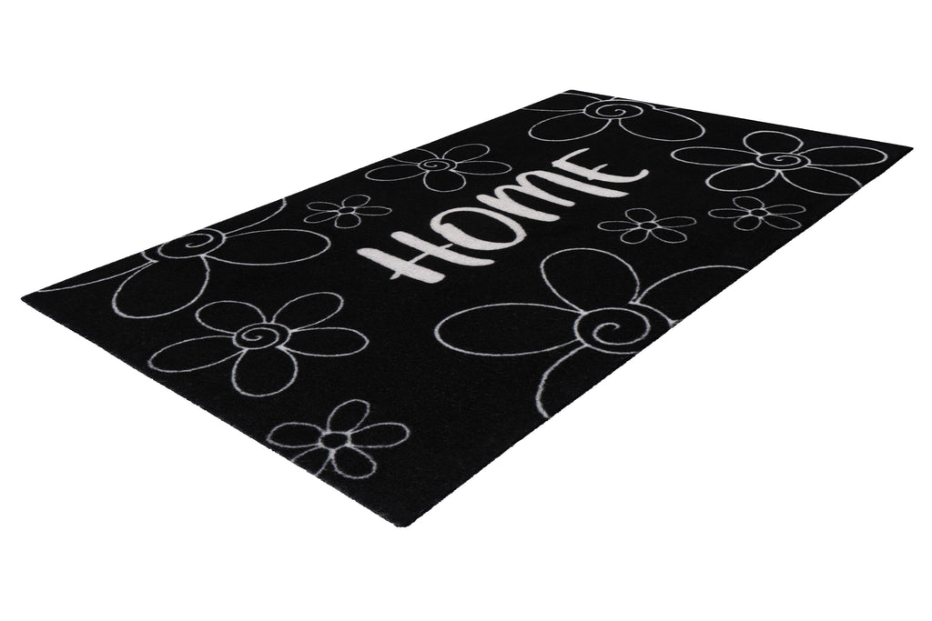 Fußmatte Warm Welcome 100