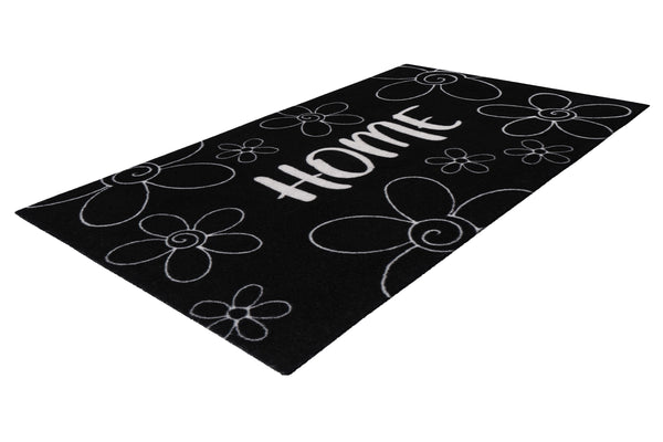 Fußmatte Warm Welcome 100