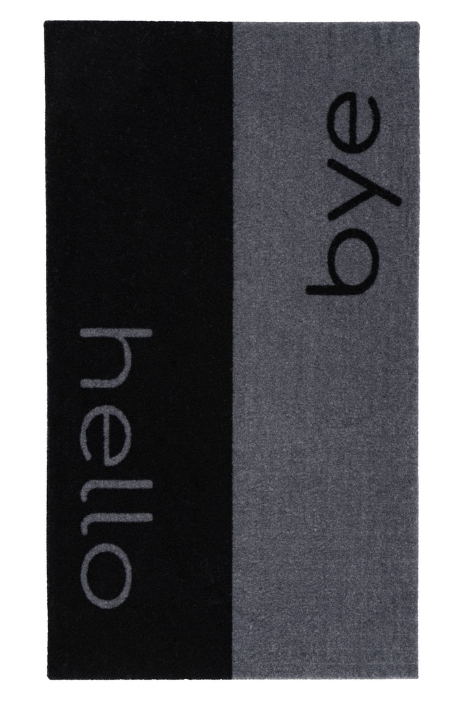 Fußmatte Daily Guard 100