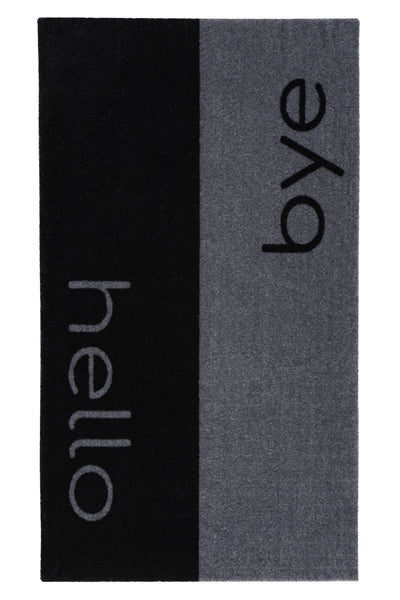 Fußmatte Daily Guard 100