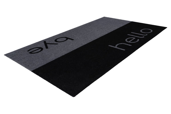 Fußmatte Daily Guard 100