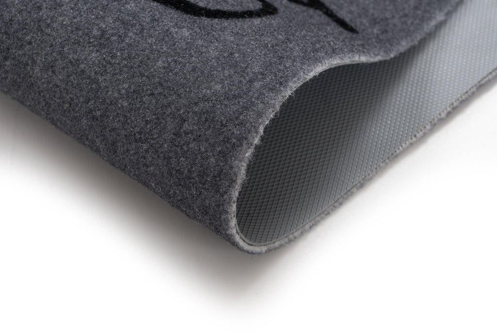 Fußmatte Daily Guard 100