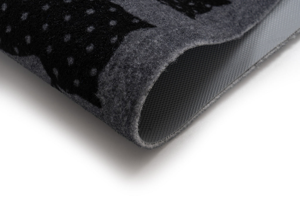 Fußmatte Step In 100