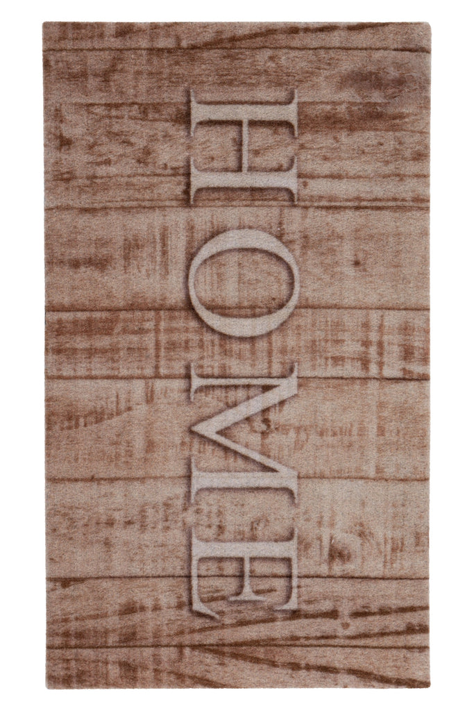 Fußmatte Cosy Entry 100