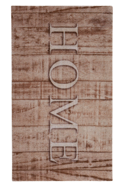 Fußmatte Cosy Entry 100