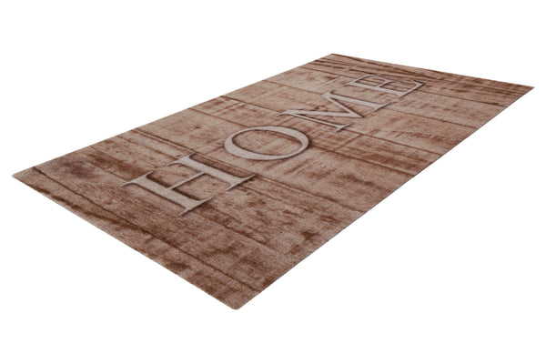 Fußmatte Cosy Entry 100